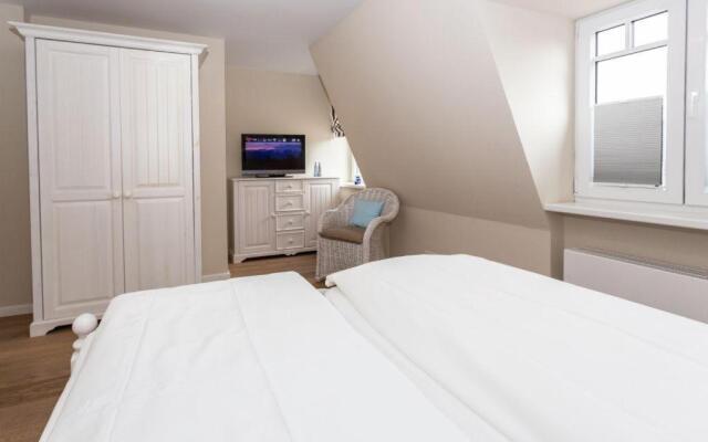 Haus Nordmarkgarten_ Whg_ 5a