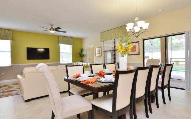 1467 Rolling Fairway Drive