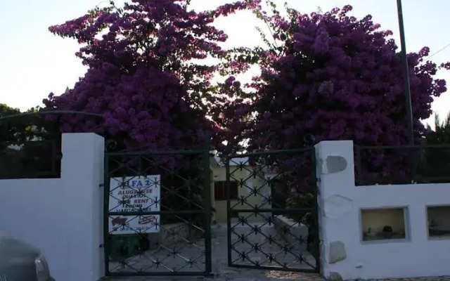 Alfamiano