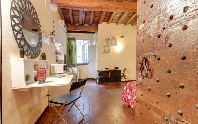 Appartamenti Ponte Vecchio