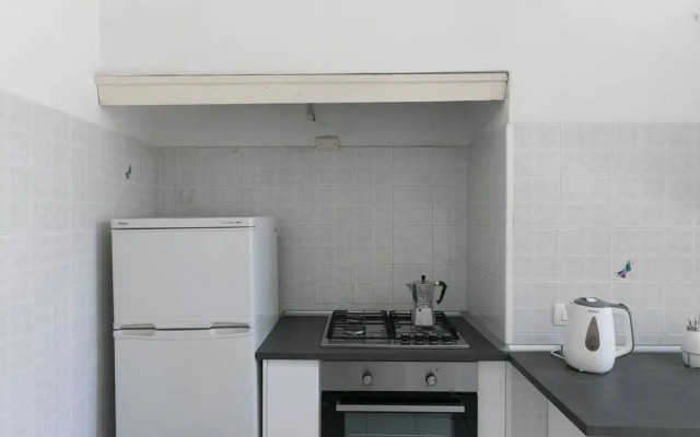 JOIVY Villa Geraneo