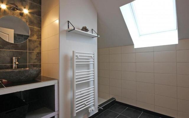 Gîte Le Cercueil, 7 pièces, 15 personnes - FR-1-497-53