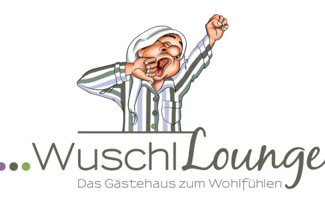 Wuschl Lounge