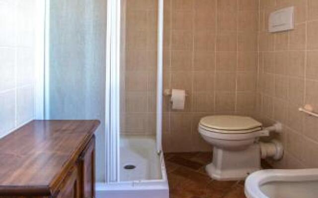 Appartamento Cipresso