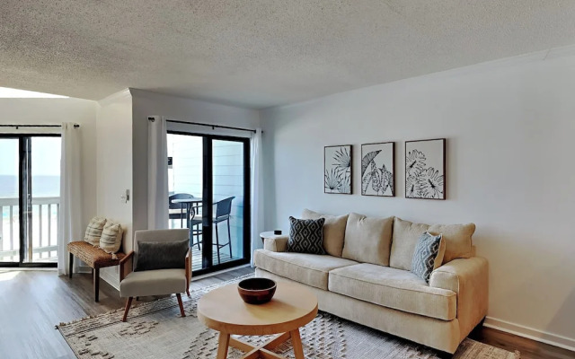 Solana Shores by SVR