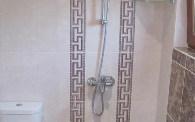 Guest House Villa Elma