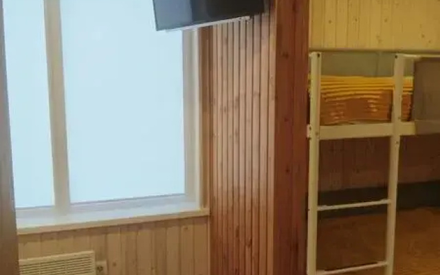 Лапландия