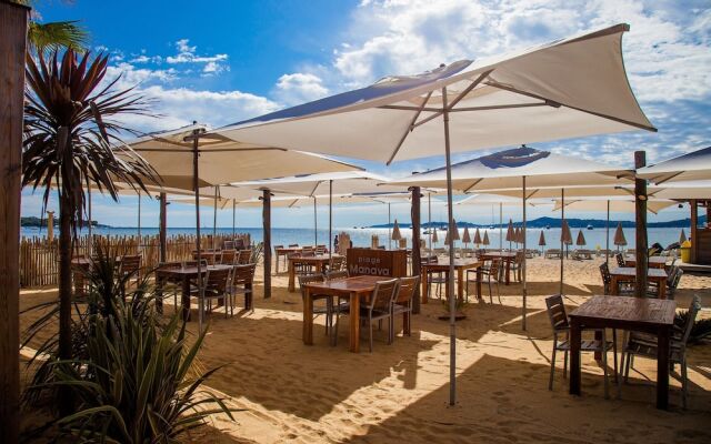 Mobil Homes Vacances