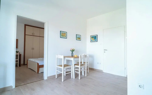Zadar Leisure Suites