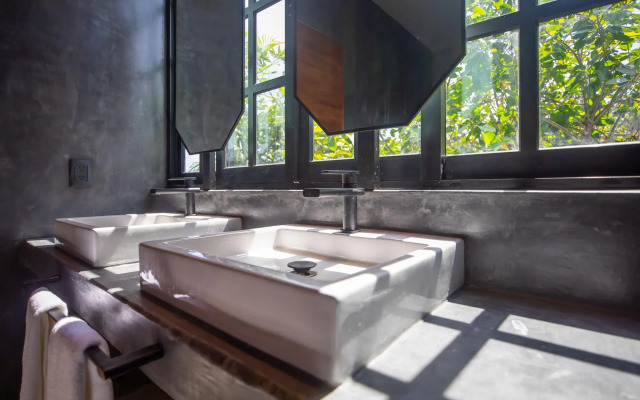 Turquoise Tulum Hotel