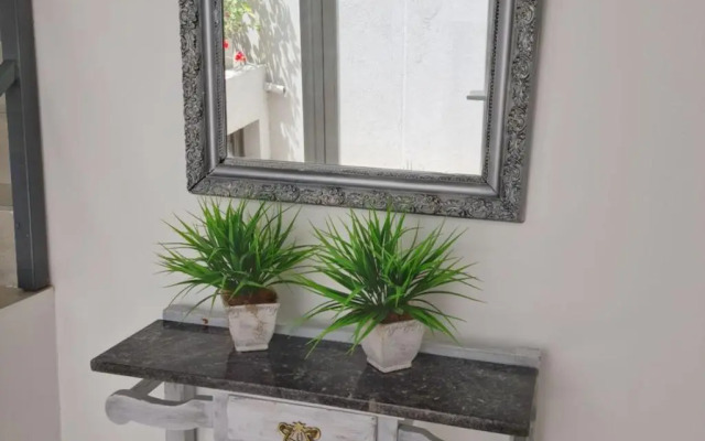 Aliaga Mar del Plata