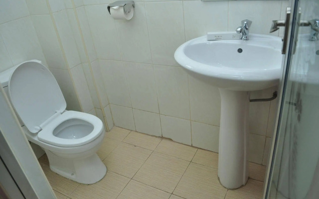 Decasa Hotel