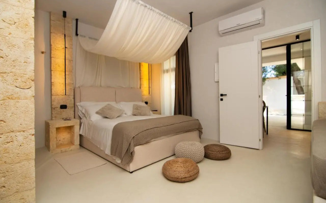 Borgo Bevagna Relais