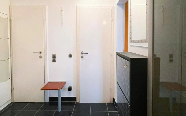 Cozy Apartment Margareten