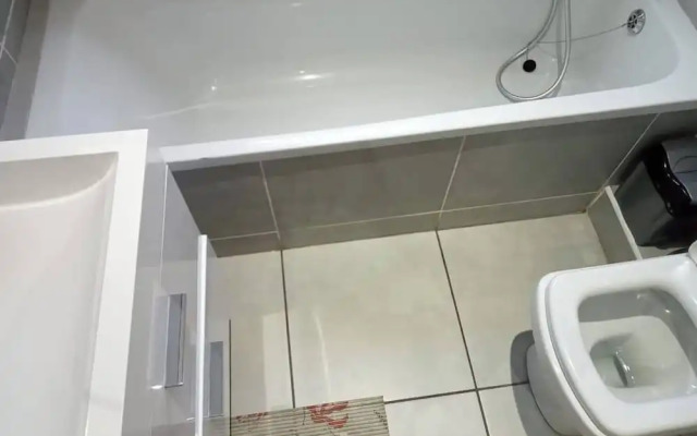 Pool Bbq 3Br 2baths Parking Secure Family Friendly