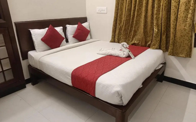 Bon Stay Inn