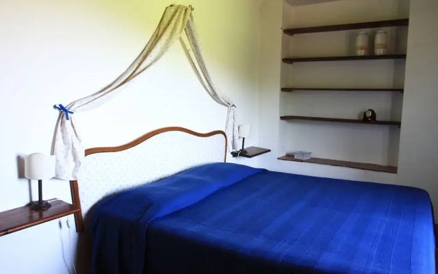 Agriturismo Villa Opera