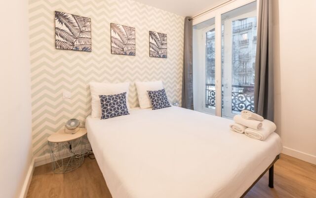 Apartments Ws Saint Germain - Quartier Latin