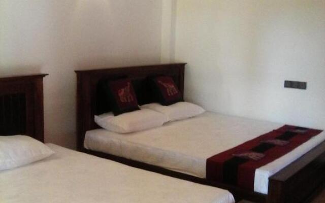 Sakura Cherry Blossom Culture Center & Hotel