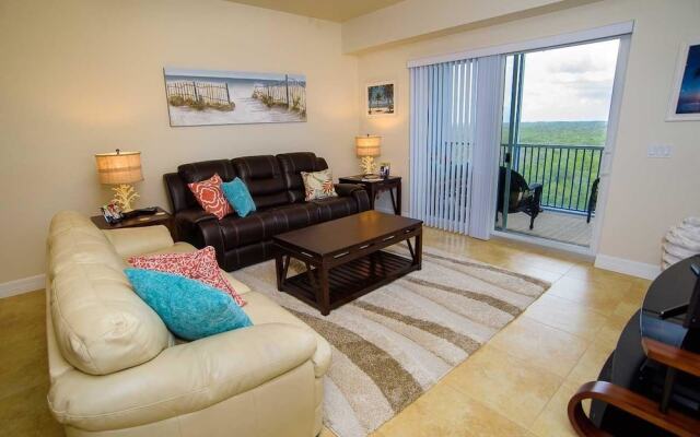 Oceanwalk 17-503 Apartment 3