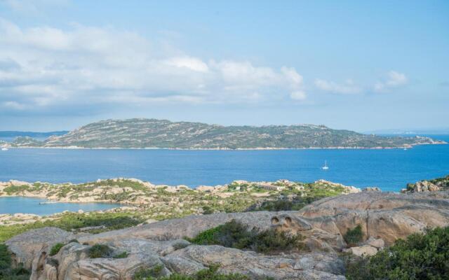 C 102 Puntavilla Mare