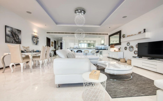 Tiara Ruby - PRM 01 - PJ