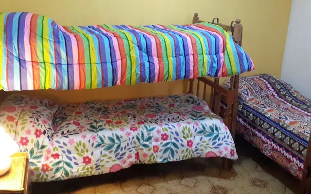 Departamento Palma 75