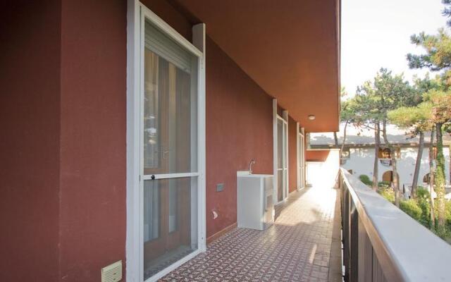 Residence Riviera Complex