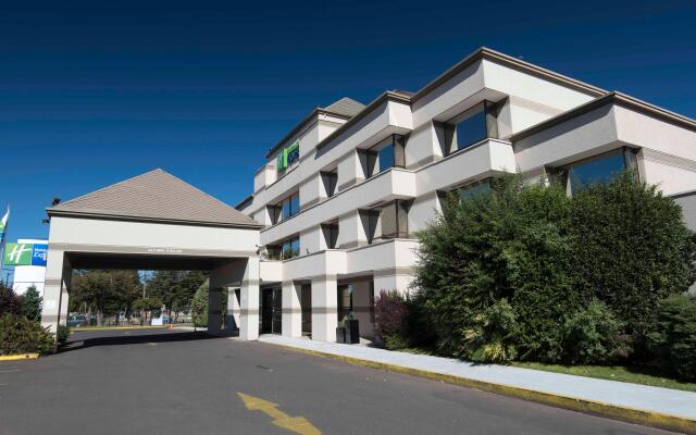 Holiday Inn Express Temuco, an IHG Hotel