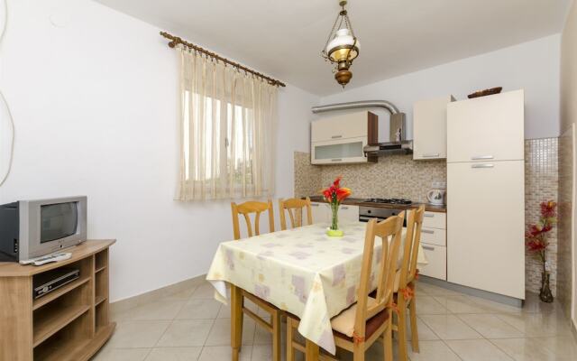 House Marin