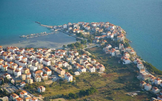 Apartments Felix 2