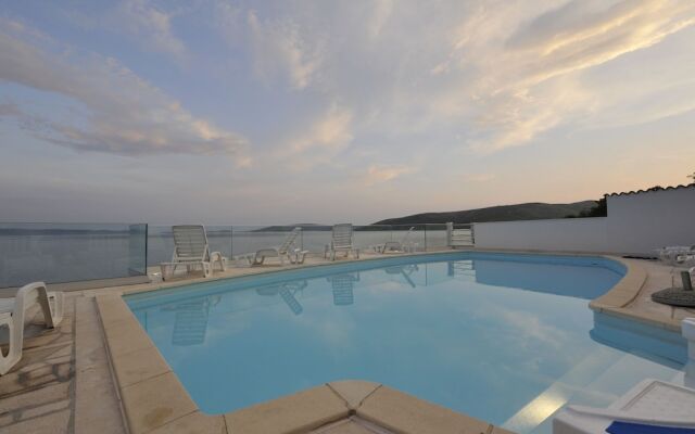 Apartments Villa Marija