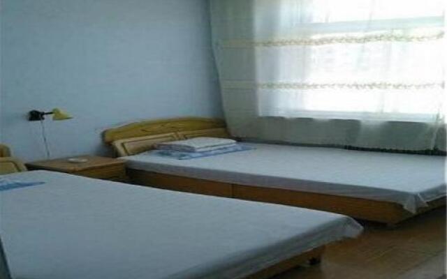Kangda Guesthouse