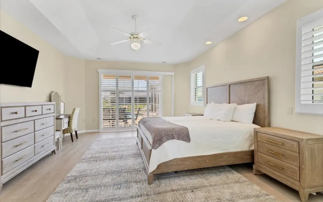 1312 sea Horse Court