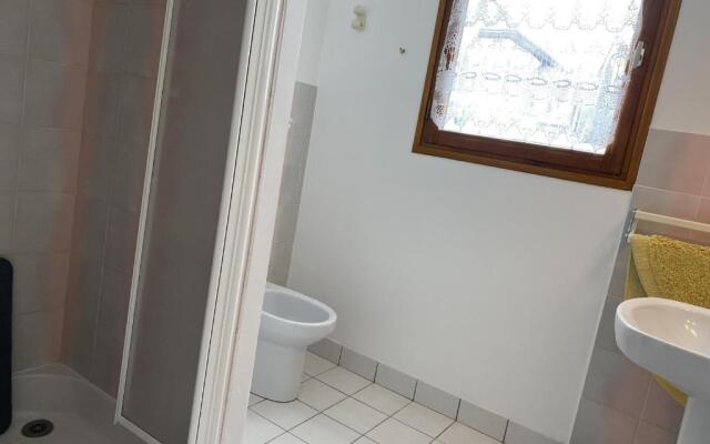 Maison Étel, 4 pièces, 6 personnes - FR-1-397-20