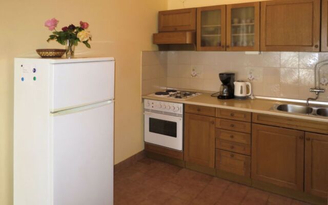 Apartment Katic Caorle 32809