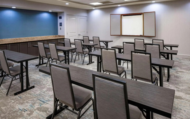 Hilton Garden Inn San Diego - Rancho Bernardo