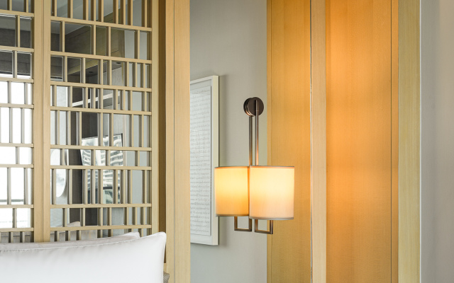 Capella Bangkok