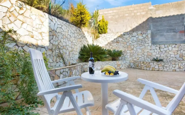 Sotet in Vidreres With 4 Bedrooms and 2 Bathrooms