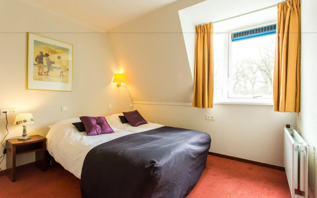Brinkhotel
