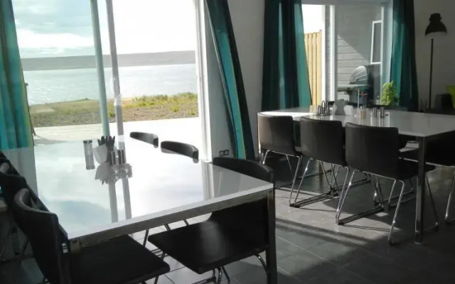 Guesthouse 46
