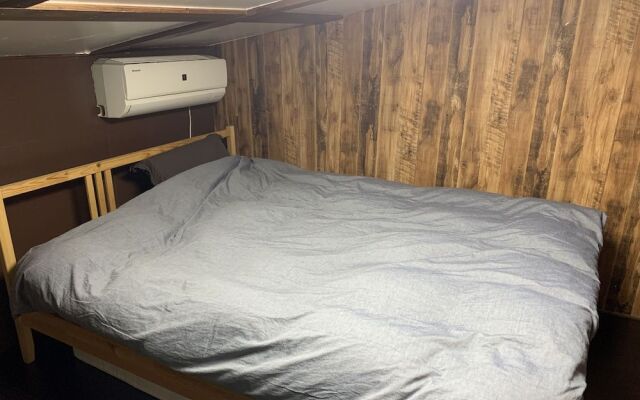 FromScratch TOKYO - Hostel