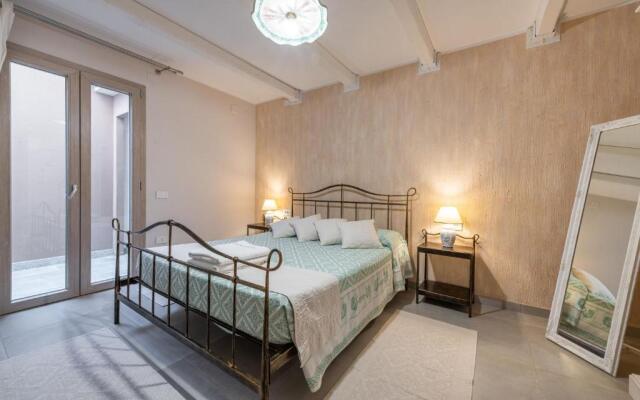 Suite Sa Rocca