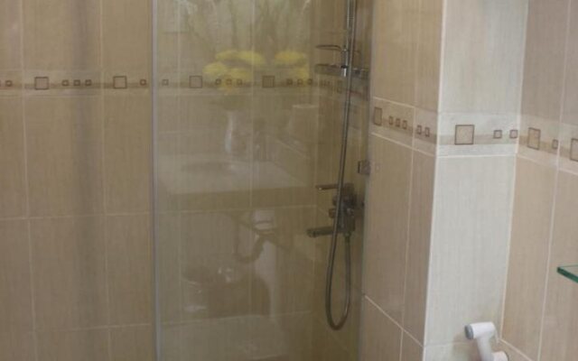 Song Anh 2 Hotel