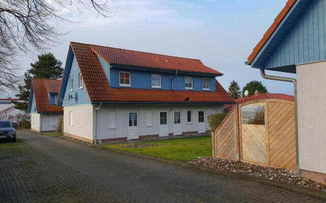 Koserow_Jugendweg_FeWo 16