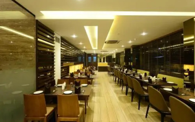 Sai Inn