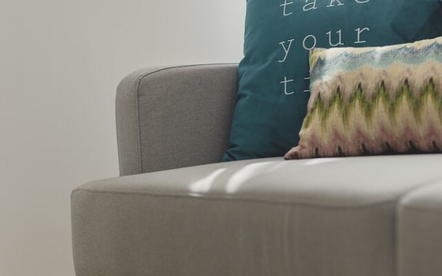 Vibrant Porto Apartments-Heroismo Metro