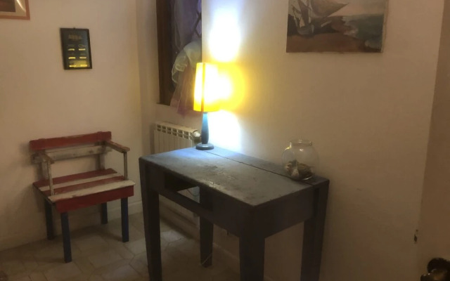 La Casa di Nataly