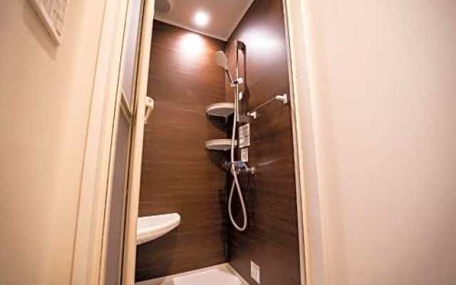 Hotel KOH Asakusa - Vacation STAY 89195v
