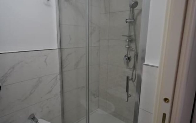 Residenza Vecchi Tempi